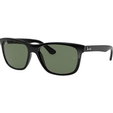 Ray-Ban 0RB 4181 601 57 Erkek Güneş Gözlüğü