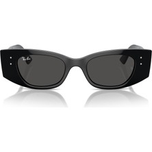 Ray-Ban 0rb 4427 6677/87 49