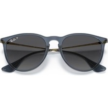 Ray-Ban 0RB 4171 6592/T3 54 Kadın Güneş Gözlüğü