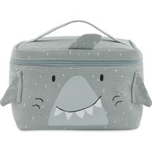 Trixie Mr.shark - Termal Yemek Çantası
