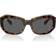 Ray-Ban 0RB 2212 1292/B1 56 Kadın Güneş Gözlüğü