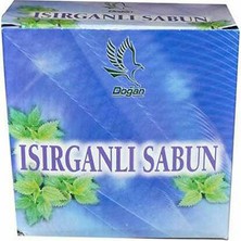 Isırgan Sabunu 150 gr