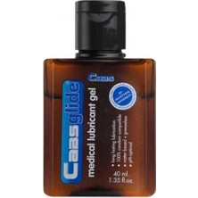 Astarte Cabs Glide Kayganlaştırıcı Jel 40ML.