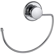 Emt Pazarlama® Yapışkanlı G Havluluk