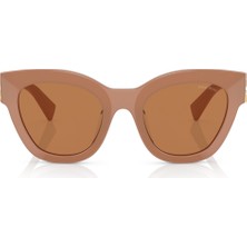 Miu Miu 0mu 01YS 14H-2Z1 51