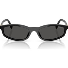 Miu Miu 0mu A06 16K-08Z 54