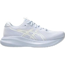 Asics Gel-Excıte 11 1012B861-402 Mavi Koşu&yürüyüş Ayakkabısı
