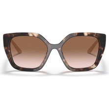 Prada 0pr 24X 07R-0A6 52