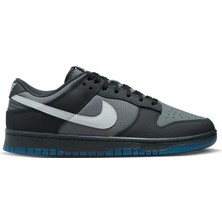 Dunk Low Erkek Sneaker Ayakkabı FV0384-001