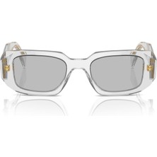 Prada 0pr 17W 12R-308 49