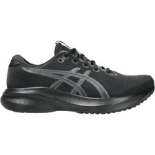 Asics Gel-Excite 11 1012B861-002 Siyah Koşu&Yürüyüş