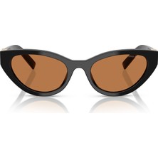 Miu Miu 0mu A04 16K-10I 54