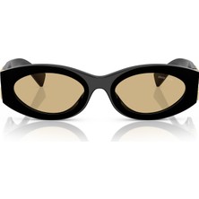 Miu Miu 0MU 11W 16K-10R 54 Kadın Güneş Gözlüğü