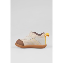 Vicco Ayden İlk Adım Günlük Ayakkabı