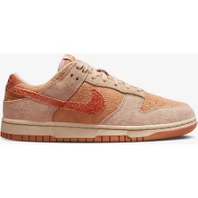 Nike Dunk Low Burnt Sunrise (W) HF5075-287