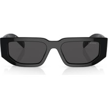 Prada 0PR 09Z 1AB-5S0 54