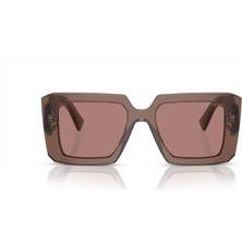 Prada 0pr 23Y 17O6-0B 51