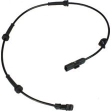 Zengezur Abs Hiz SensÖrÜ Ön Renault Grand Scenİc, Megane, Scenİc 06-10