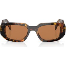 Prada 17W Vau-2z1 49