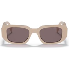 Prada 0pr 17W Vyj-6x1 49