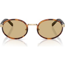 Prada 0pr B56 21E-10R 52