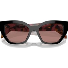 Prada 0pr A09 12O-10D 53