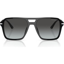 Prada 0pr 20Y 1AB-06T 55