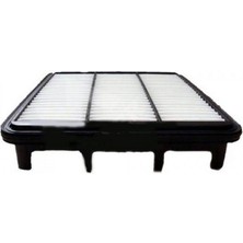 Sardes Mtxdpn Hava Fİltresİ Chery Tİggo