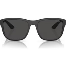 Prada 0pr 01U Dg0-5s0 59