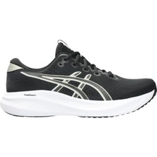 Asics Gel-Excıte 11 1011C080-001 Siyah Koşu&yürüyüş Ayakkabısı