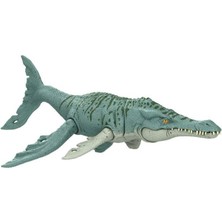 Jurassic World Torvoneustes JGB72 JCL54