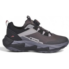 4803 Genç Suya Dayanıklı Rahat Sneaker