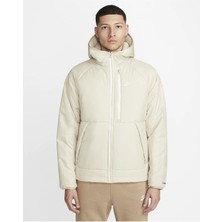 Sportswear Therma-Fıt Legacy Kapüşonlu Erkek Ceketi