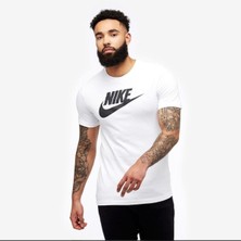 M Nsw Icon Erkek Tişörtü