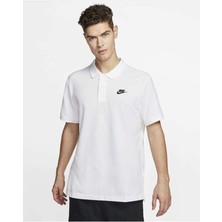 M Nsw Polo Matchup Erkek Tshirt CN8764-100
