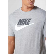 DX1985-063 Sportswear Swoosh Erkek Tshirt