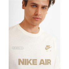 M Nsw Air 1 Tee Erkek Tişört
