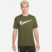 Nsw Ss 3D Erkek Tişörtü Cngstore