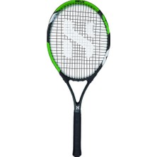 Helix Winner Tenis Raketi 27" L2 Grip