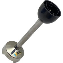 Sinbo Uyumlu SHB-3181 Blender Parçalayıcı Ayak