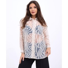 6885 GÖMLEK-TRİESTE