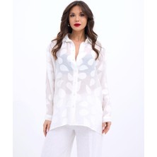 6885 GÖMLEK-KANSAS CİTY