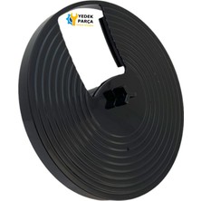 Arzum Uyumlu AR1142 Blanco Multi Blender Rende Taşıyıcı