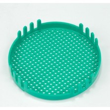 20 Adet Ana Arı Hapsetme Seti, Arıcılık Için Ideal Koruma ve Düzen Sağlayan Ürün