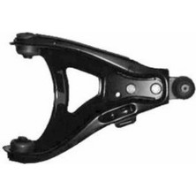 Alt Salıncak Komple Sağ Renault R19 1988–1996 Megane I 1996–2003