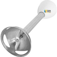 Sinbo Uyumlu Shb 3100S Blender Parçalayıcı Metal Ayak