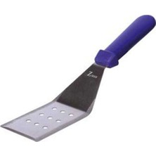 Mavi 17.5 cm Spatula, Pratik ve Şık Mutfak Gereci