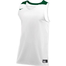 Elite Basketball Jersey Atlet