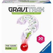 Ravensburger Gravitrax Flow Kutu Oyunu