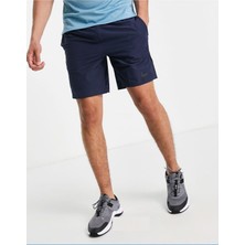 Dri-Fıt Flex Rep Pro Collection 20 cm Astarsız Erkek Antrenman Şortu Cng-Store